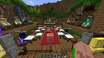 Dzieje ordowni reupload