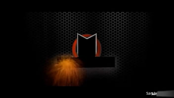 Sara jay fucks glass dildo big ass big butt sex toys & more