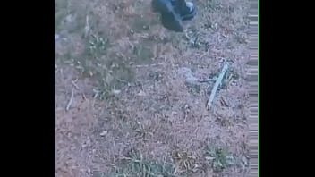 Hey toi tu veux me découvrir un peu plus rejoins moi tu va en prendre plein