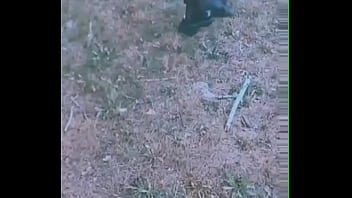 Hey toi tu veux me découvrir un peu plus rejoins moi tu va en prendre plein