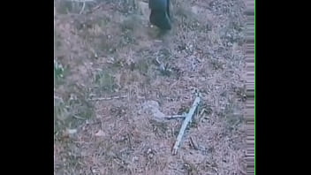 Hey toi tu veux me découvrir un peu plus rejoins moi tu va en prendre plein