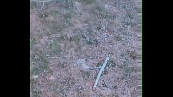 Hey toi tu veux me découvrir un peu plus rejoins moi tu va en prendre plein