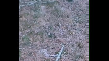 Hey toi tu veux me découvrir un peu plus rejoins moi tu va en prendre plein