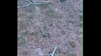 Hey toi tu veux me découvrir un peu plus rejoins moi tu va en prendre plein