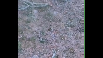 Hey toi tu veux me découvrir un peu plus rejoins moi tu va en prendre plein