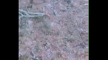 Hey toi tu veux me découvrir un peu plus rejoins moi tu va en prendre plein