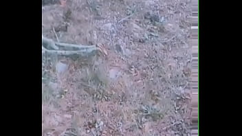 Hey toi tu veux me découvrir un peu plus rejoins moi tu va en prendre plein Hey toi tu veux me découvrir un peu plus rejoins moi tu va en prendre plein