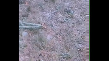 Hey toi tu veux me découvrir un peu plus rejoins moi tu va en prendre plein