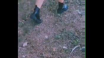 Hey toi tu veux me découvrir un peu plus rejoins moi tu va en prendre plein