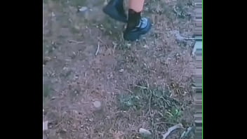 Hey toi tu veux me découvrir un peu plus rejoins moi tu va en prendre plein