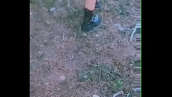 Hey toi tu veux me découvrir un peu plus rejoins moi tu va en prendre plein