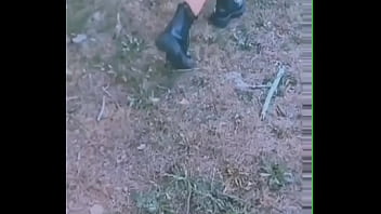 Hey toi tu veux me découvrir un peu plus rejoins moi tu va en prendre plein