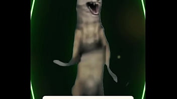 Even the snow queen needs a cheat day cool calm… and a little hungry