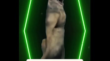 Even the snow queen needs a cheat day cool calm… and a little hungry