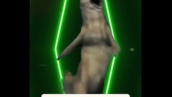 Even the snow queen needs a cheat day cool calm… and a little hungry