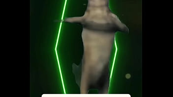 Even the snow queen needs a cheat day cool calm… and a little hungry