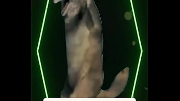 Even the snow queen needs a cheat day cool calm… and a little hungry