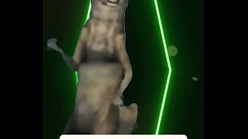 Even the snow queen needs a cheat day cool calm… and a little hungry