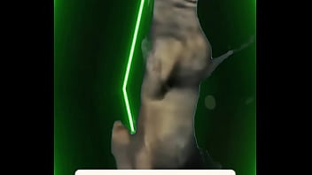 Even the snow queen needs a cheat day cool calm… and a little hungry