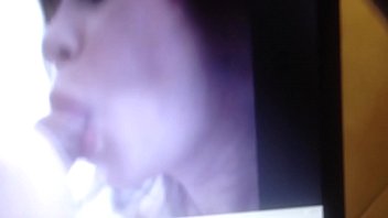 Samantha vlad like cum