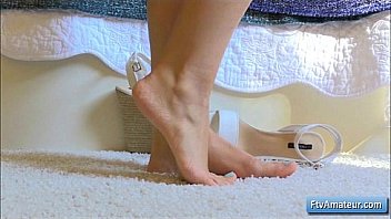 Ftv girls first time video girls masturbating from 09