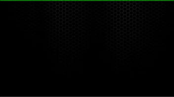 Lesbian massage & sex siri & alison tyler got horny as fuck