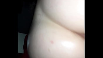 Hotwife93isback riding our friends dick