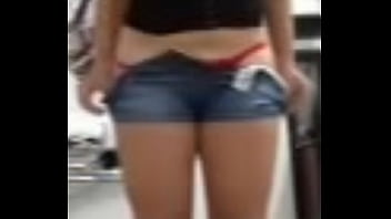 Babe No 1 I Lobe U thumbnail