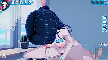 いちゃらぶ いちゃらぶ
