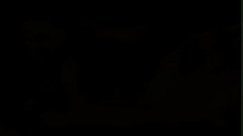 Treasure of nadia 090