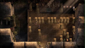 Treasure of nadia 090