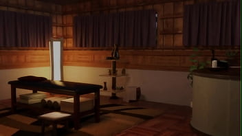 Treasure of nadia 090