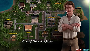 Treasure of nadia 090