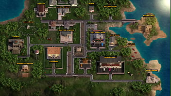 Treasure of nadia 090