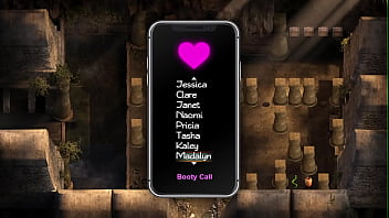 Treasure of nadia 090