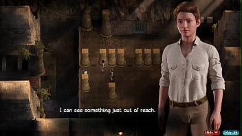 Treasure of nadia 090