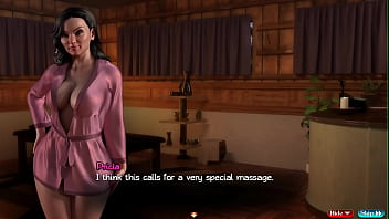 Treasure of nadia 090