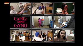 The detention dilemma angelica lenna reina