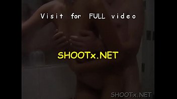 This babe loves that lengthy cock of his