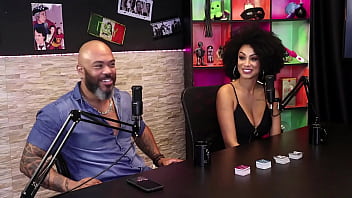 Melhores momentos da rangel carlos no sensual cast parte 7 watch sheer red