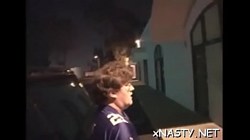 Fresh cunts get examined