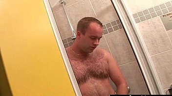 Horny sluts pov blowjob and cum 1