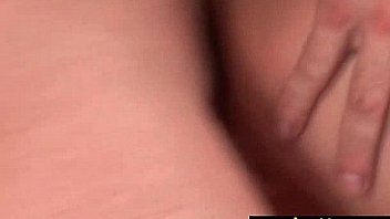 Horny sluts pov blowjob and cum 1