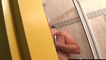 Horny sluts pov blowjob and cum 1