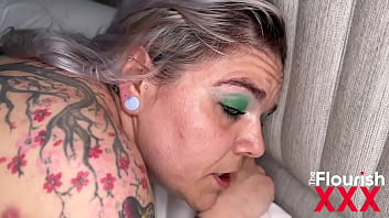 Cherrybombbomb vs dcrush in chicago