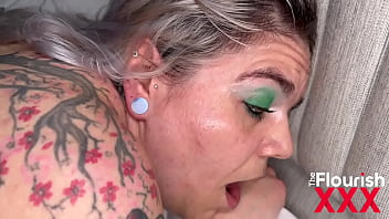 Cherrybombbomb vs dcrush in chicago