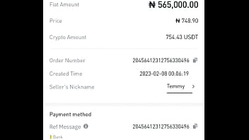 Backshots doggystyle