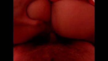 Video bokep part 1024858