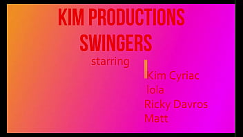 Nonton Two Couples thumbnail