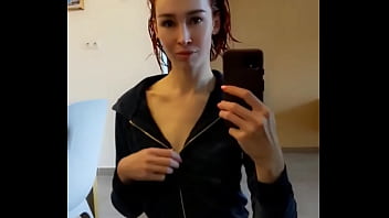 New hair color coming up New hair color coming up
